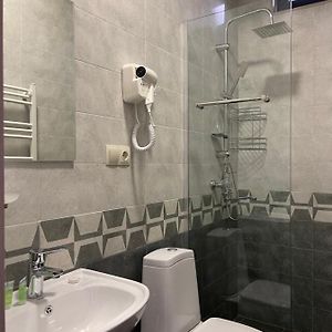Standaard Kamer met Twee Aparte Bedden